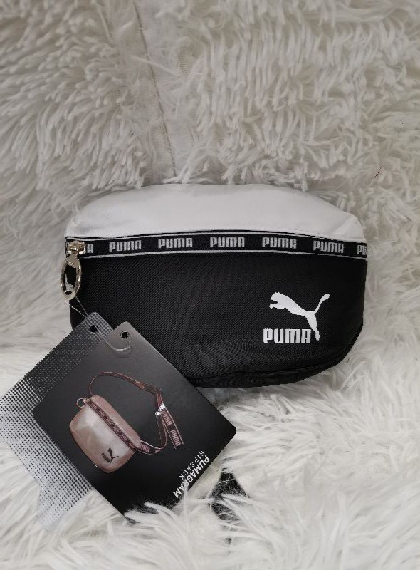 Pumagram store