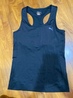(Category: ) located in . Submitted by shajie (Listing ID 1058579819, Image 1). Description: .