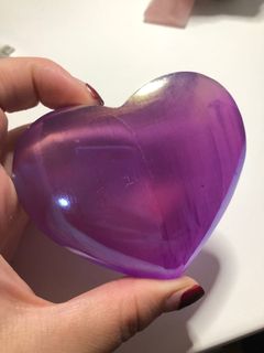 (Category: ) located in . Submitted by shoptillyoudropla (Listing ID 1058712446, Image 1). Description: .