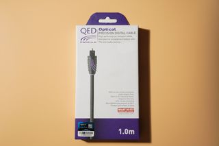 （分類：）位於 。 由 willychu 提交（商品編號 1058692630，圖片 1）。簡介： 。