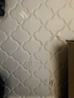 (Category: ) located in . Submitted by anishm (Listing ID 1058614221, Image 1). Description: .