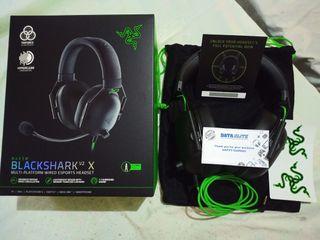 razer blackshark v2x philippines