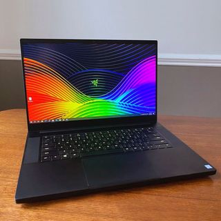 （分類：）位於 。 由 fastdolphin.3b375d 提交（商品編號 1058728067，圖片 1）。簡介： 。