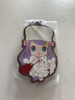 （分類：）位於 。 由 kinoko_127 提交（商品編號 1058573614，圖片 1）。簡介： 。