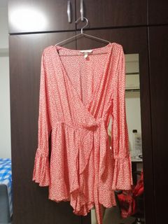 (Category: ) located in . Submitted by iefeeeee (Listing ID 1058703346, Image 1). Description: .