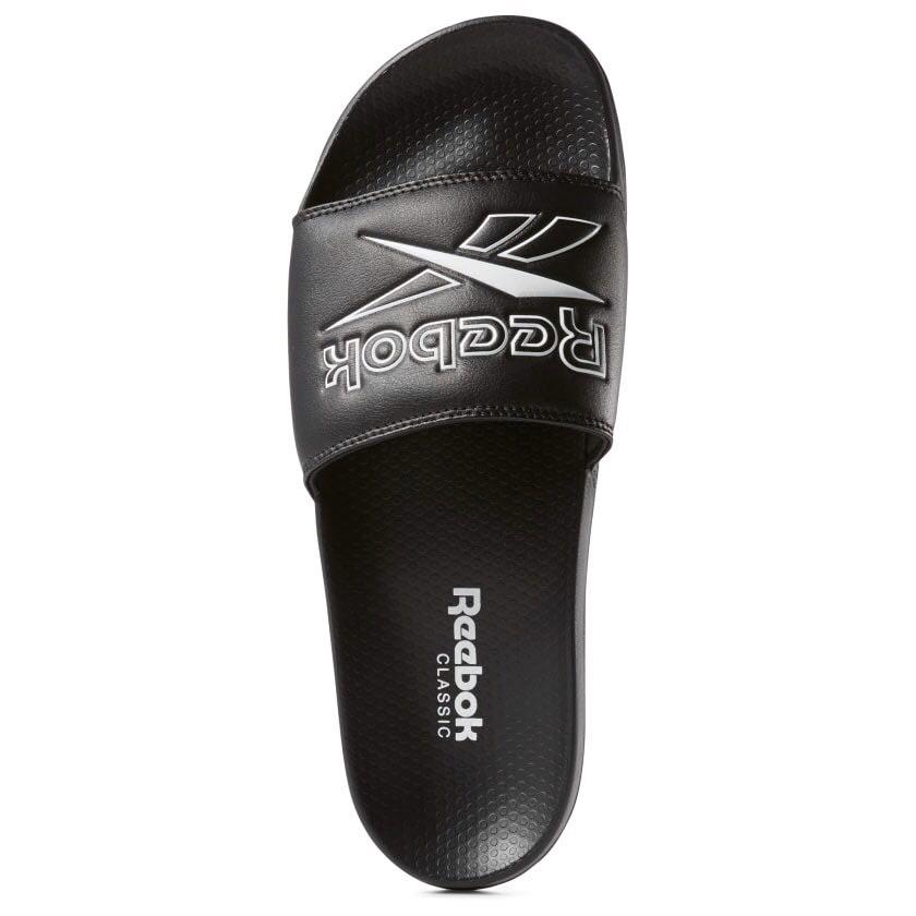 Jual Sandal & Flip Flops Reebok Pria Original Maret 2024 | ZALORA Indonesia  ®