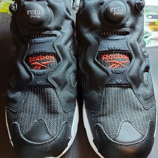 （分類：）位於 。 由 boby3121 提交（商品編號 1058670523，圖片 1）。簡介： 。
