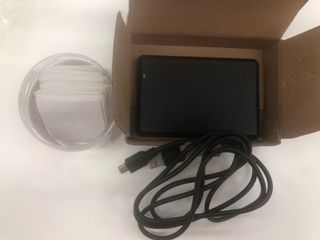 （分類：）位於 。 由 evachenyy 提交（商品編號 1058617670，圖片 1）。簡介： 。