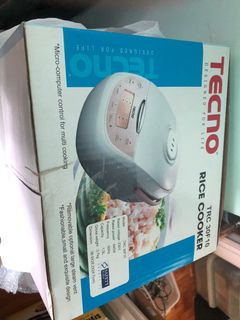 (Category: ) located in . Submitted by archiee (Listing ID 1058619398, Image 1). Description: .