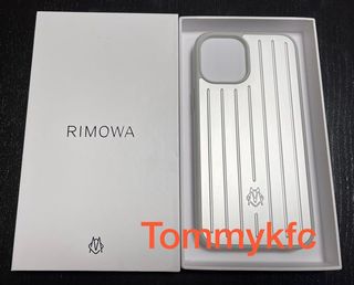 （分類：）位於 。 由 tommykfc 提交（商品編號 1058651813，圖片 1）。簡介： 。