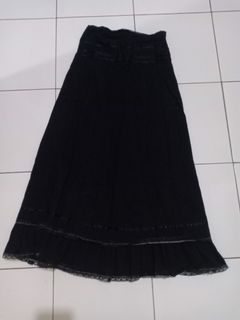 (Kategori: ) berada di . Dikirim oleh mamicia (ID iklan 1058640520, Gambar 1). Deskripsi: .