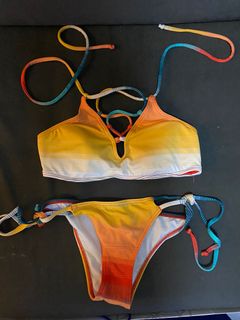 (Category: ) located in . Submitted by katdxx (Listing ID 1058673945, Image 1). Description: .