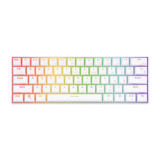 (Category: ) located in . Submitted by misumitozawa (Listing ID 1058706065, Image 1). Description: .