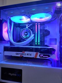 (Category: ) located in . Submitted by hazreenahmad (Listing ID 1058719117, Image 1). Description: .