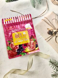 （分類：）位於 。 由 perfectokaka 提交（商品編號 1058672917，圖片 1）。簡介： 。