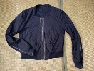 （分類：）位於 。 由 pkpakpk 提交（商品編號 1058607175，圖片 1）。簡介： 。