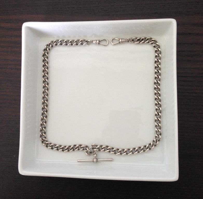 Watch necklaces for sale outlet