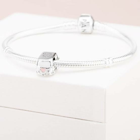 Pandora van clearance