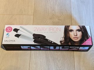 （分類：）位於 。 由 ccccctw 提交（商品編號 1058609374，圖片 1）。簡介： 。