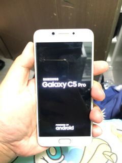 （分類：）位於 。 由 adrian2003 提交（商品編號 1058693519，圖片 1）。簡介： 。