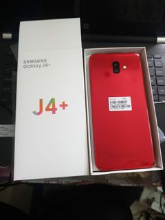 （分類：）位於 。 由 saheb123 提交（商品編號 1058718466，圖片 1）。簡介： 。