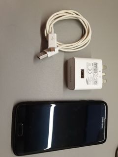 (Category: ) located in . Submitted by varundesousa (Listing ID 1058639683, Image 1). Description: .