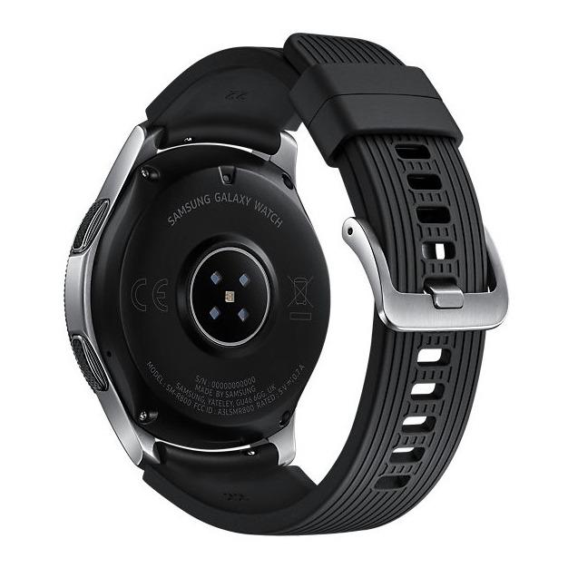 Galaxy smr hotsell 800