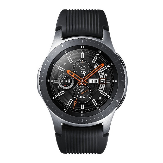 Galaxy watch deals smr 800