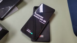 （分類：）位於 。 由 jerrykk97 提交（商品編號 1058708467，圖片 1）。簡介： 。