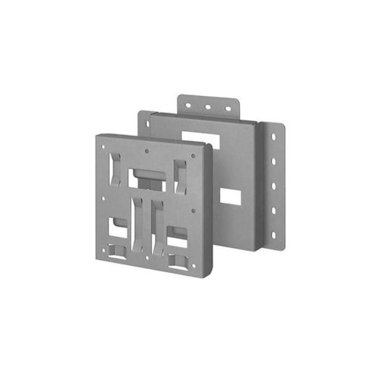 Samsung TV wall mount bracket support 32"-40", TV & Home Appliances, TV