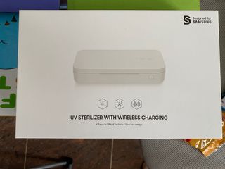 （分類：）位於 。 由 patsyc103 提交（商品編號 1058565000，圖片 1）。簡介： 。