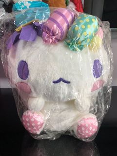 (Category: ) located in . Submitted by torchic_tcg (Listing ID 1058663408, Image 1). Description: .