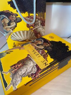 （分類：）位於 。 由 cecelineysy 提交（商品編號 1058614027，圖片 1）。簡介： 。