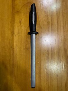 (Category: ) located in . Submitted by loominem (Listing ID 1058667442, Image 1). Description: .