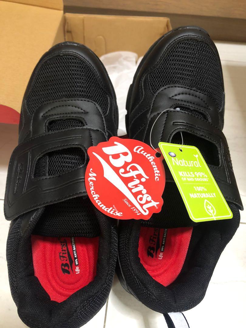 Child life shoes new arrivals