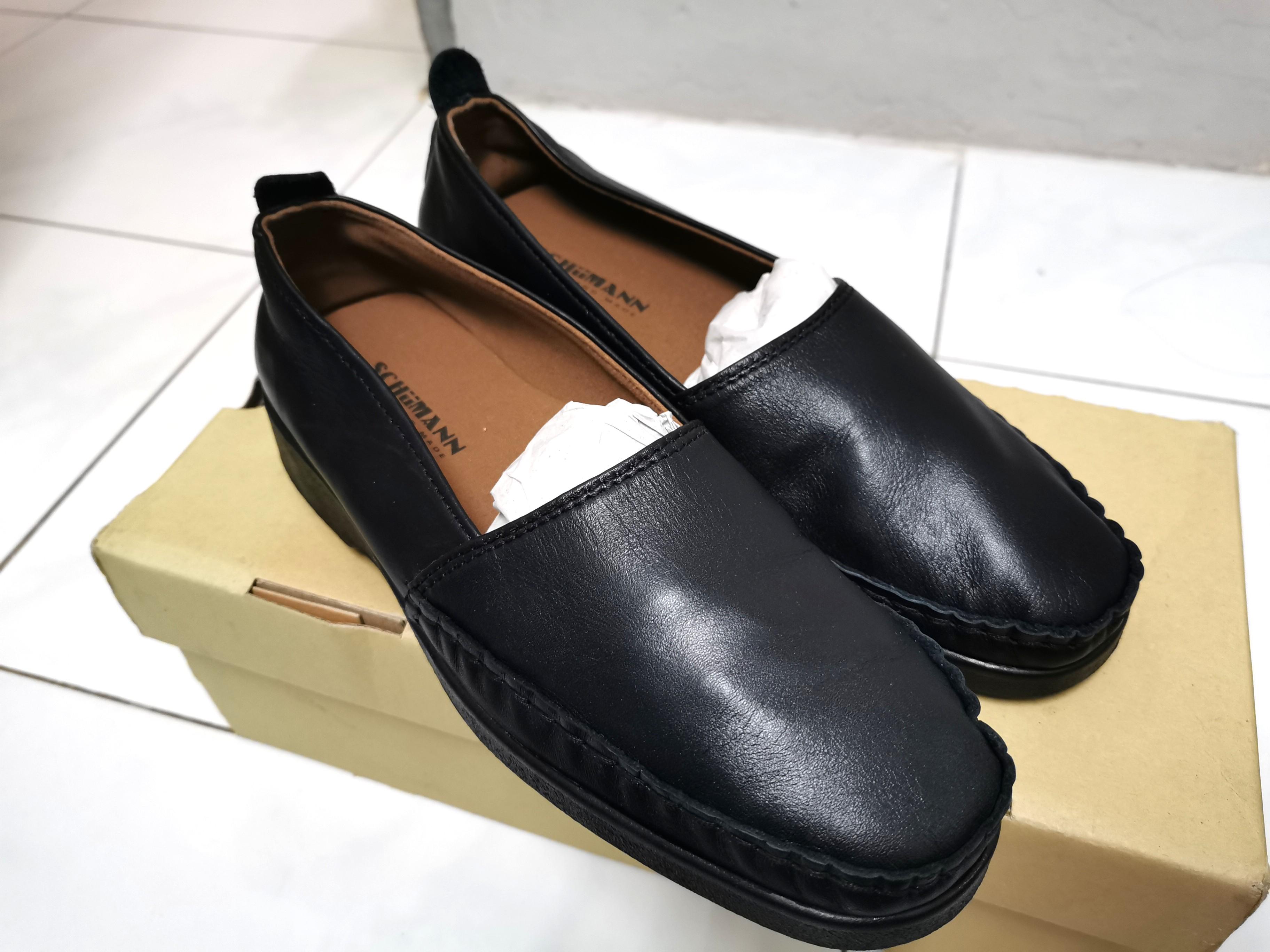 Schumann formal hotsell shoes