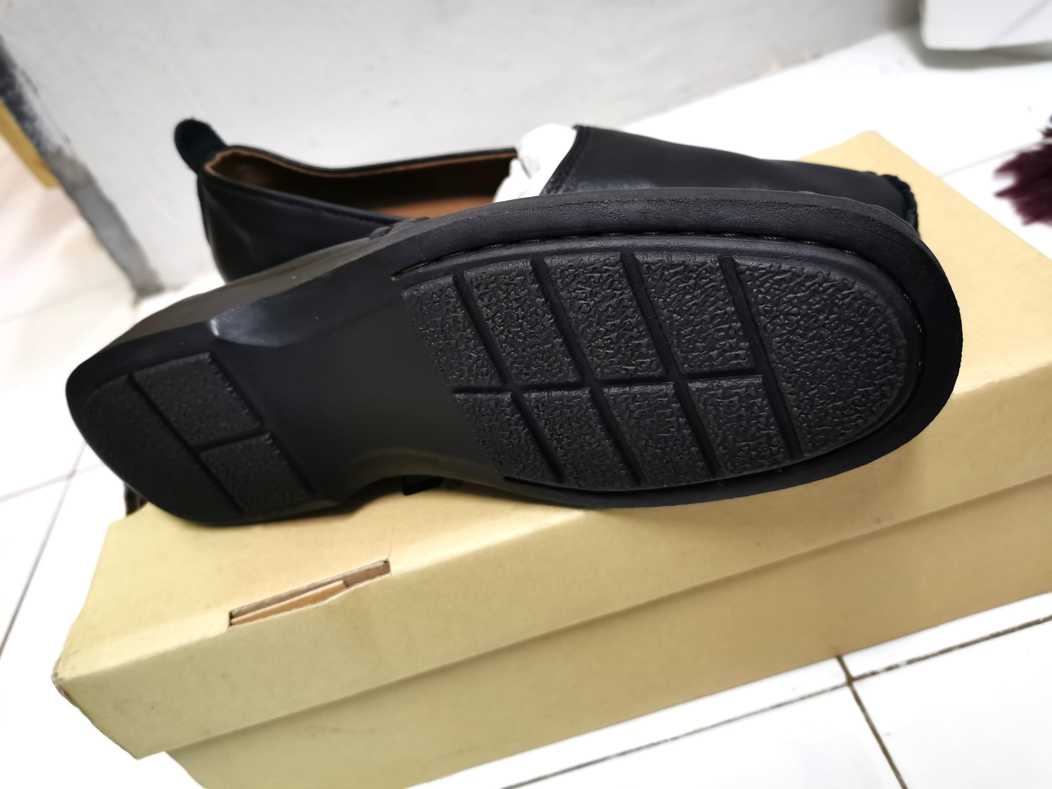 Schumann formal shoes hotsell