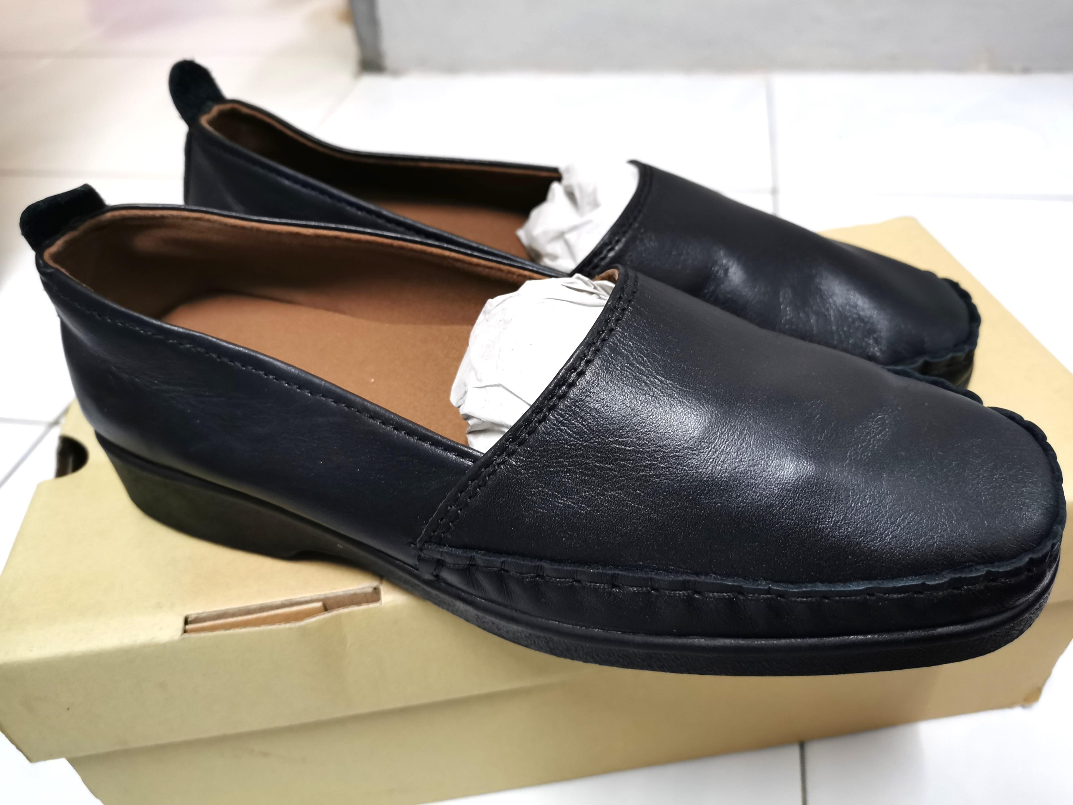 Schumann clearance formal shoes