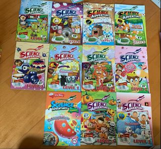 （分類：）位於 。 由 ihatetomatoes 提交（商品編號 1058584390，圖片 1）。簡介： 。
