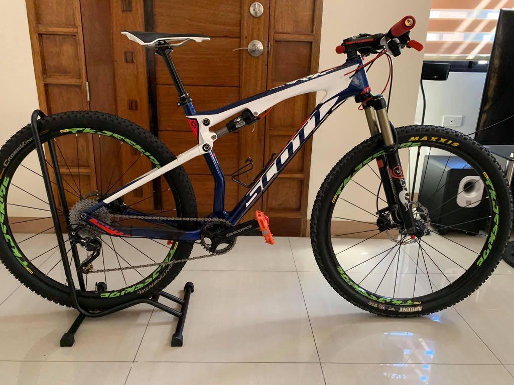 Spark 910 2015 clearance