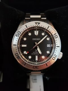 （分類：）位於 。 由 786js 提交（商品編號 1058648142，圖片 1）。簡介： 。