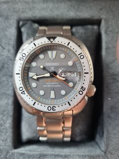 ssf005