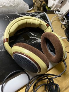 （分類：）位於 。 由 jon_cwl 提交（商品編號 1058656442，圖片 1）。簡介： 。