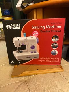（分類：）位於 。 由 sshirleyy0327 提交（商品編號 1058673697，圖片 1）。簡介： 。