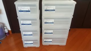 （分類：）位於 。 由 xin.123 提交（商品編號 1058589380，圖片 1）。簡介： 。