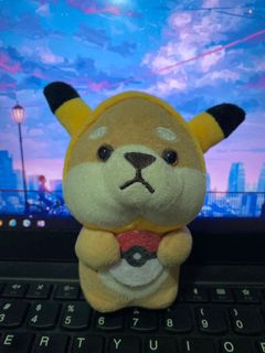 (Category: ) located in . Submitted by wonu0717_ (Listing ID 1058714873, Image 1). Description: .