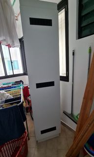 (Category: ) located in . Submitted by shan83 (Listing ID 1058574757, Image 1). Description: .