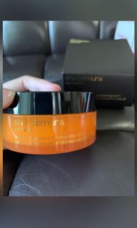（分類：）位於 。 由 rarefalcon. 提交（商品編號 1058535752，圖片 1）。簡介： 。