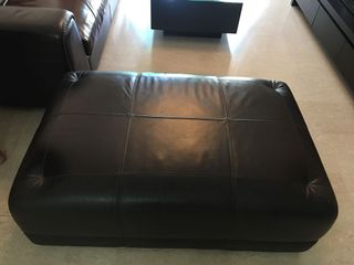 (Category: ) located in . Submitted by onggr (Listing ID 1058652471, Image 1). Description: .