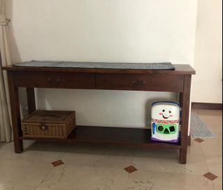 (Category: ) located in . Submitted by sujachan (Listing ID 1058578574, Image 1). Description: .
